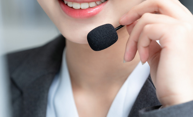 ROM基地|安卓刷机最大最专业最齐全的安卓ROM刷机包资源下载站之家简介（12批次产品）