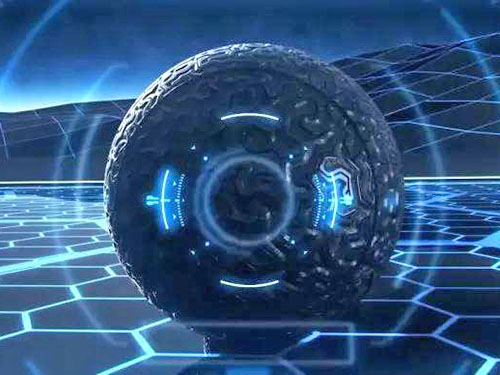 ROM基地|安卓刷机最大最专业最齐全的安卓ROM刷机包资源下载站之家简介